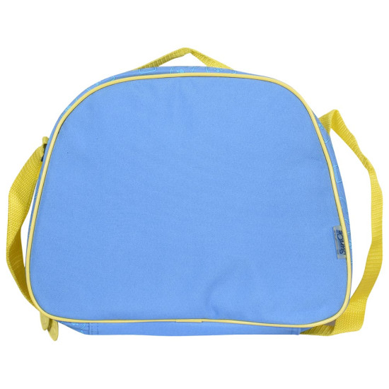Sunce Παιδική τσάντα Paw Patrol Lunch Tote